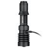 Фонарь Olight Warrior X 4 KIT Matte Black (Warrior X 4 KIT) изображение 12