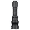 Фонарь Olight Warrior X 4 KIT Matte Black (Warrior X 4 KIT) изображение 3