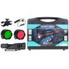 Фонарь Olight Warrior X 4 KIT Matte Black (Warrior X 4 KIT) изображение 7