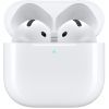 Навушники Apple AirPods 4 with Active Noise Cancellation (MXP93ZE/A) зображення 2