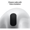 Навушники Apple AirPods 4 with Active Noise Cancellation (MXP93ZE/A) зображення 6