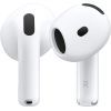 Навушники Apple AirPods 4 with Active Noise Cancellation (MXP93ZE/A)