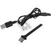 Электробритва Saturn ST-HC6022 изображение 8