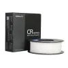 Пластик для 3D-принтера Creality TPU 1кг, 1.75мм, white (3301040033) изображение 5