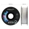 Пластик для 3D-принтера Creality TPU 1кг, 1.75мм, white (3301040033) изображение 6