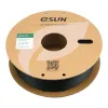 Пластик для 3D-принтера eSUN ePLA-CF, 1,75мм, 1кг, green (ePLA-CF-P175G1) зображення 3