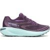 Кроссовки Merrell Morphlite GTX W plum - 37 - фіолетовий (036.1481) изображение 2