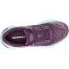 Кроссовки Merrell Morphlite GTX W plum - 37 - фіолетовий (036.1481) изображение 5