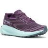 Кроссовки Merrell Morphlite GTX W plum - 37 - фіолетовий (036.1481)