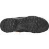 Кроссовки Salewa WS Wildfire Leather 61396 0936 - 37 - чорний (013.001.5410) изображение 6