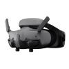 Очки FPV DJI Goggles 3 (CP.FP.00000159.01) изображение 2