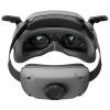 Очки FPV DJI Goggles 3 (CP.FP.00000159.01) изображение 3