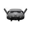 Очки FPV DJI Goggles 3 (CP.FP.00000159.01)