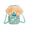 Интерактивная игрушка Baby Paws W2 - Щенок лабрадора (921146IM) изображение 4