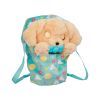 Интерактивная игрушка Baby Paws W2 - Щенок лабрадора (921146IM) изображение 5