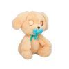Интерактивная игрушка Baby Paws W2 - Щенок лабрадора (921146IM) изображение 6