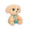 Интерактивная игрушка Baby Paws W2 - Щенок лабрадора (921146IM) изображение 7