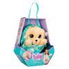 Интерактивная игрушка Baby Paws W2 - Щенок лабрадора (921146IM)