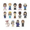 Фигурка Funko Pop сюрприз Mystery Minis - Очень странные дела (62401) изображение 2