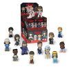 Фигурка Funko Pop сюрприз Mystery Minis - Очень странные дела (62401) изображение 3
