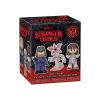 Фигурка Funko Pop сюрприз Mystery Minis - Очень странные дела (62401)