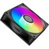 Кулер для процессора PcCooler R300 ARGB BK изображение 6
