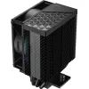 Кулер для процессора PcCooler R300 ARGB BK изображение 7