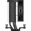 Кулер для процессора PcCooler R300 ARGB BK изображение 9