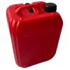 Канистра автомобильная Poputchik 10л (4820238360181) изображение 4