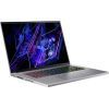 Ноутбук Acer Predator Triton Neo 16 PTN16-51 (NH.QPPEU.005) изображение 2