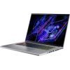 Ноутбук Acer Predator Triton Neo 16 PTN16-51 (NH.QPPEU.005) изображение 3