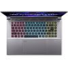 Ноутбук Acer Predator Triton Neo 16 PTN16-51 (NH.QPPEU.005) изображение 4