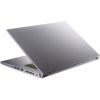 Ноутбук Acer Predator Triton Neo 16 PTN16-51 (NH.QPPEU.005) изображение 6