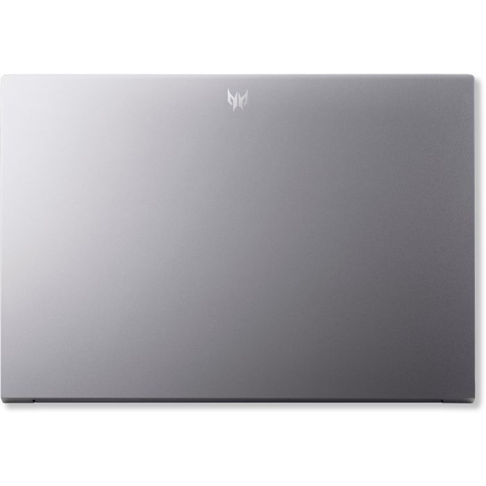 Ноутбук Acer Predator Triton Neo 16 PTN16-51 (NH.QPPEU.005) изображение 7