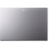 Ноутбук Acer Predator Triton Neo 16 PTN16-51 (NH.QPPEU.005) изображение 7