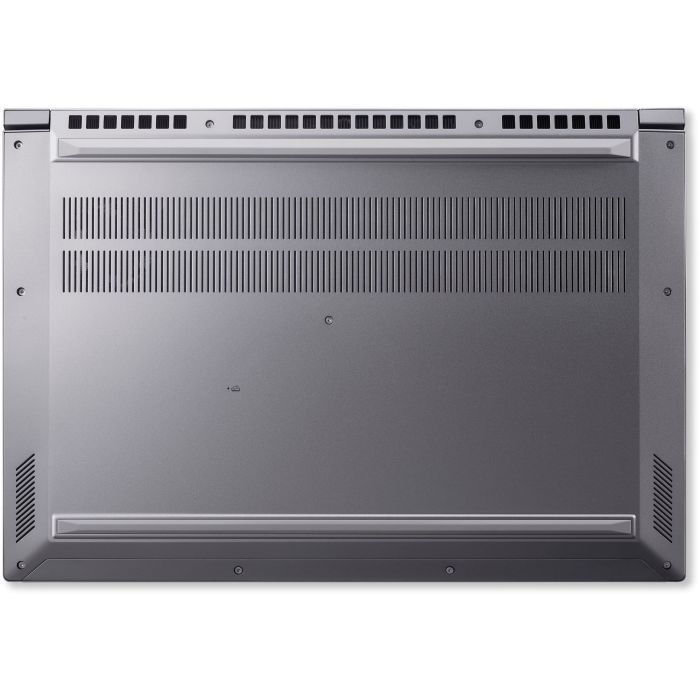 Ноутбук Acer Predator Triton Neo 16 PTN16-51 (NH.QPPEU.005) изображение 8