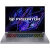 Ноутбук Acer Predator Triton Neo 16 PTN16-51 (NH.QPPEU.005)