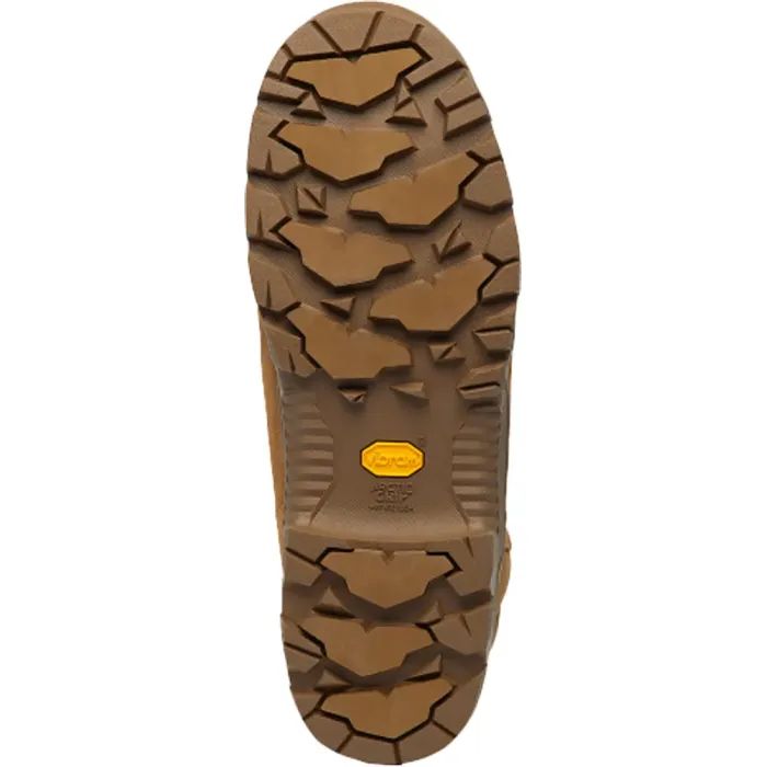 Черевики Belleville Squall BV555INS Coyote brown 12 (BV555INSCT 120R) зображення 7