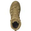 Ботинки Salomon Quest 4D Forces 2 Coyote 13.5 (L40943300-13.5) изображение 4