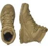 Ботинки Salomon Quest 4D Forces 2 Coyote 13.5 (L40943300-13.5) изображение 7