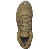 Ботинки Salomon XA Forces MID GTX Coyote 13.5 (L40977900-13.5) изображение 4