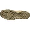 Ботинки Salomon XA Forces MID GTX Coyote 13.5 (L40977900-13.5) изображение 7