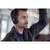Наушники Epos Adapt 135T II Mono USB Black (1000900) изображение 2