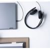 Наушники Epos Adapt 135T II Mono USB Black (1000900) изображение 3
