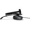 Наушники Epos Adapt 135T II Mono USB Black (1000900) изображение 6