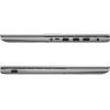 Ноутбук ASUS Vivobook 15 X1504VA-BQ577 (90NB13Y2-M000V0) зображення 5