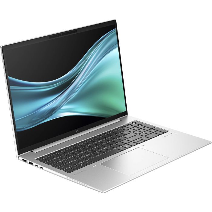 Ноутбук HP EliteBook 860 G11 (970N8ET) изображение 2