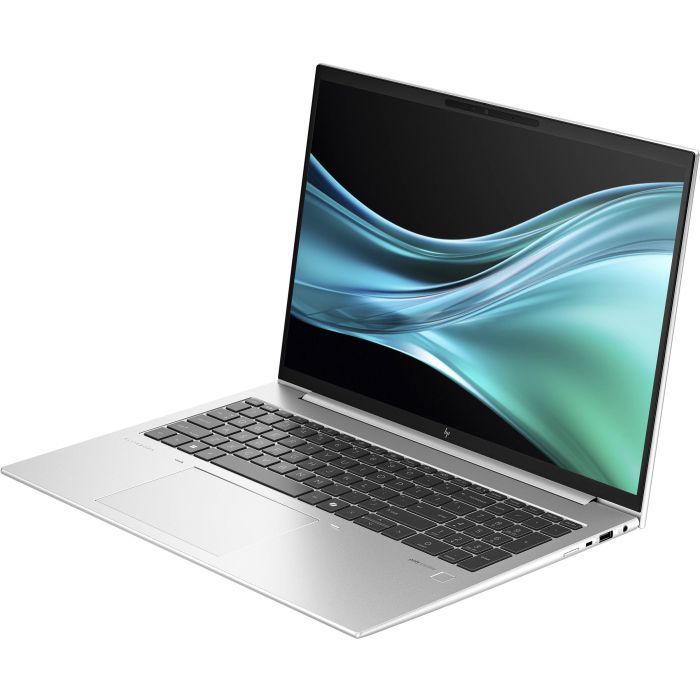 Ноутбук HP EliteBook 860 G11 (970N8ET) изображение 3