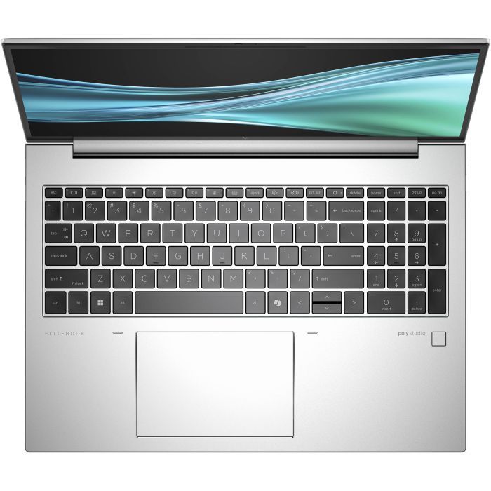 Ноутбук HP EliteBook 860 G11 (970N8ET) изображение 4