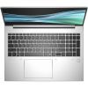 Ноутбук HP EliteBook 860 G11 (970N8ET) изображение 4